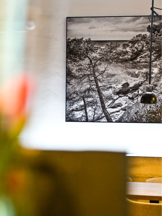 LLOCS PLENS DE BELLESA