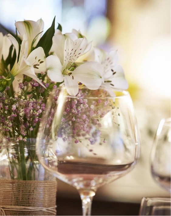 Tal com sempre havies somiat