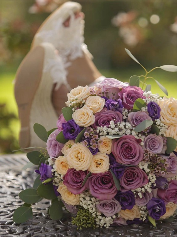 Celebracions amb essència mediterrània