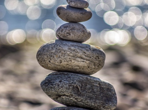 PRATIQUER LE YOGA DANS UN CADRE INCOMPARABLE PRATIQUER LE YOGA DANS UN CADRE INCOMPARABLE
