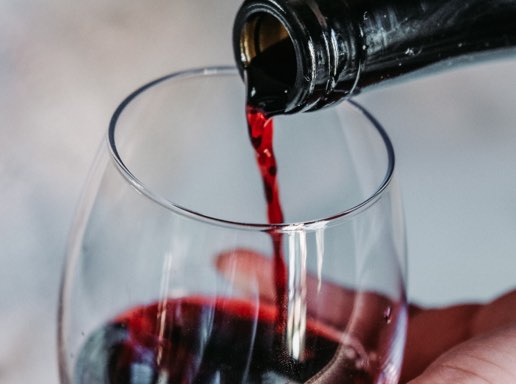 DÉCOUVREZ LES VINS DE L'EMPORDÀ DÉCOUVREZ LES VINS DE L'EMPORDÀ