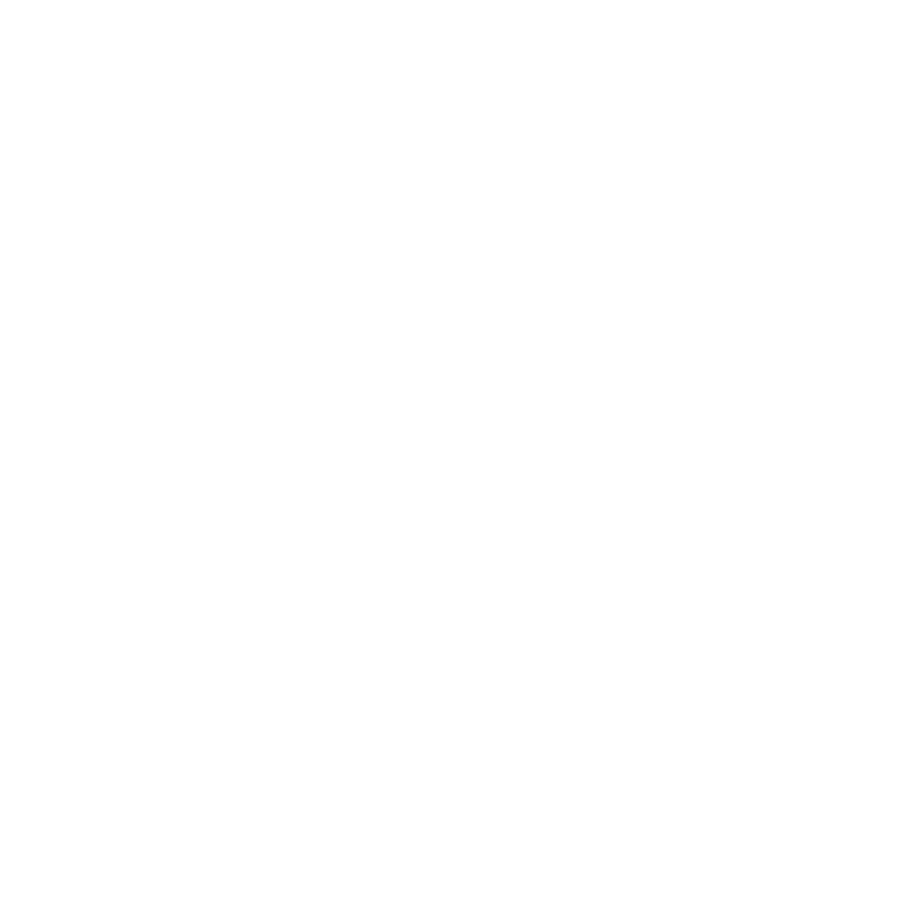 Logo Marina Badalona