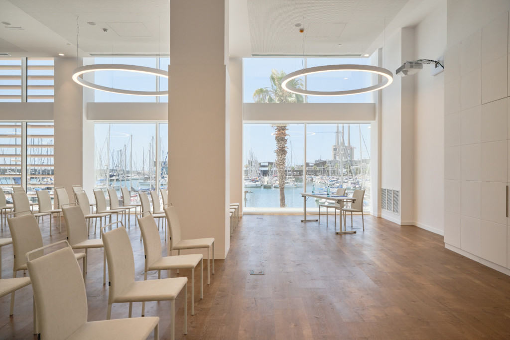 Grandes ocasiones que brillan con luz propia