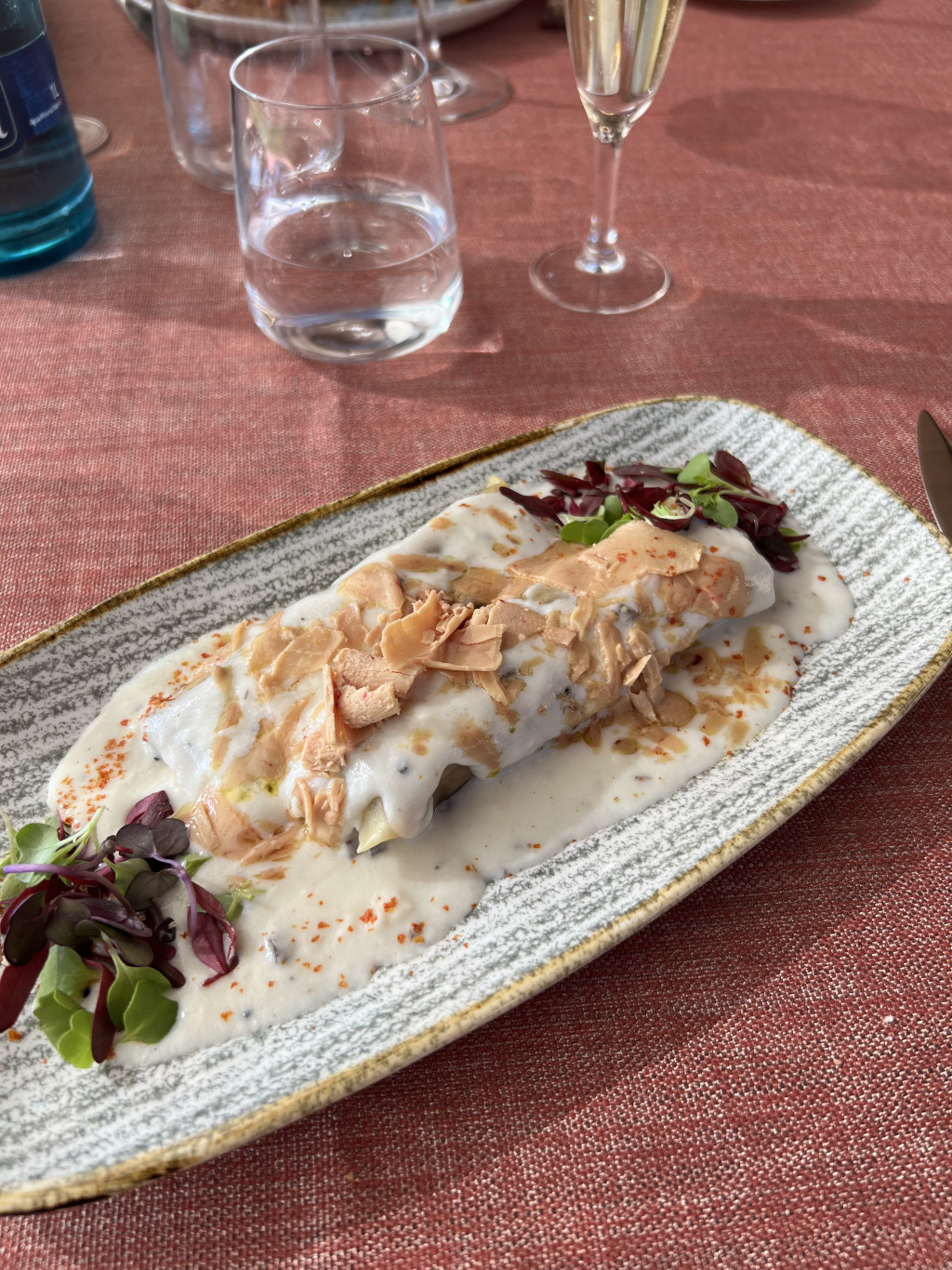 Redescubrir la gastronomía catalana