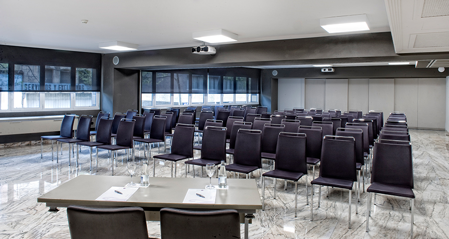 Mare Nostrum I Mare Nostrum I