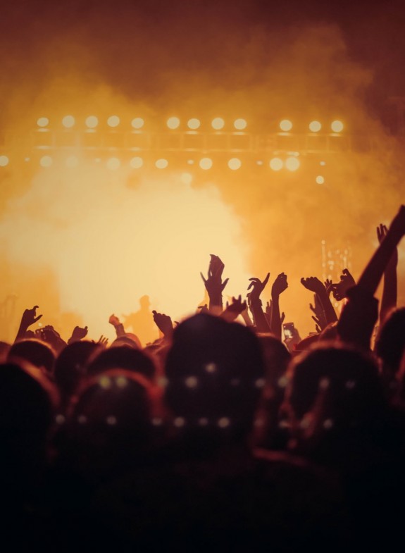 Tickets, tourisme et divertissement Tickets, tourisme et divertissement