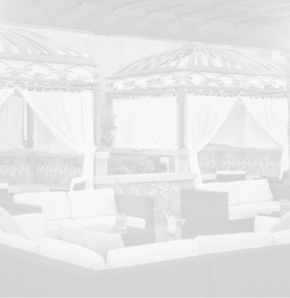 Cala del Pi Cala del Pi