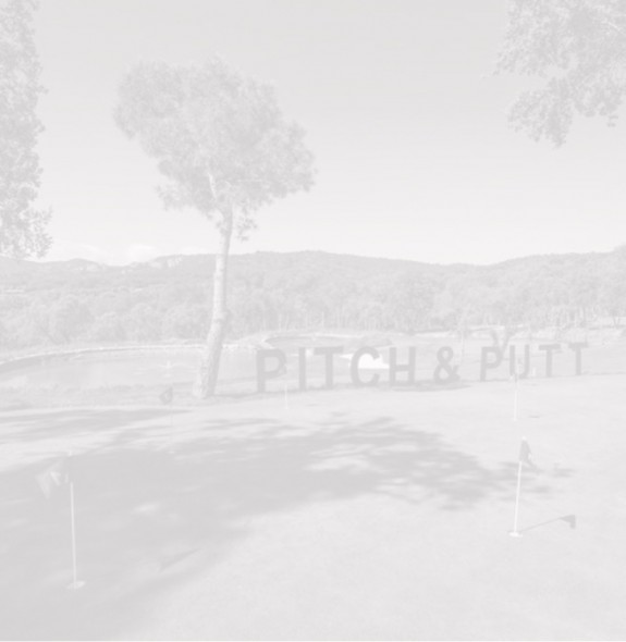 Mas Tapiolas Mas Tapiolas